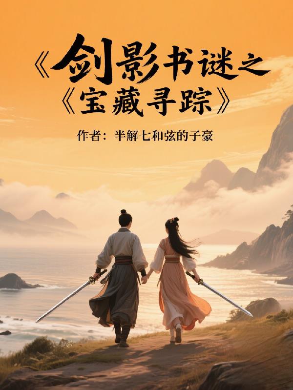 ��Ӱ����֮����Ѱ��