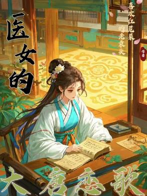 ҽŮ�Ĵ�������