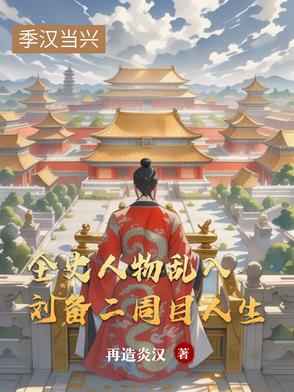 ȫʷ�������룺��������Ŀ����