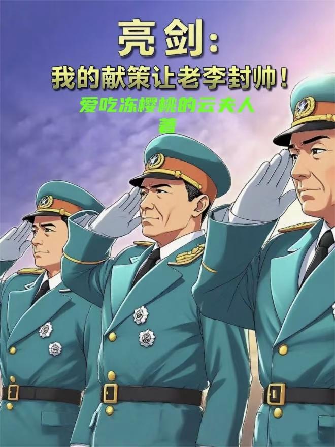 �������ҵ��ײ��������˧��