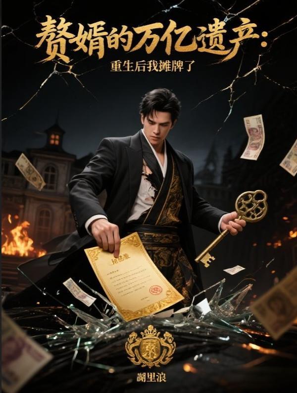 ׸���������Ų�����������̯����