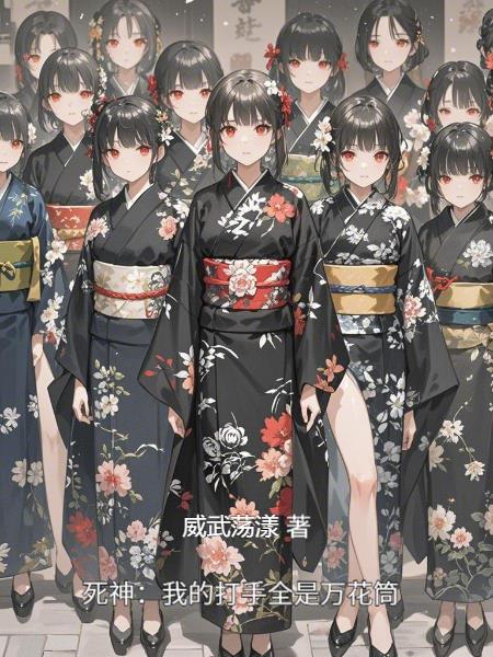 �����ҵĴ���ȫ����Ͳ