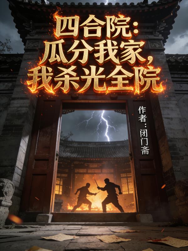 �ĺ�Ժ���Ϸ��Ҽң���ɱ��ȫԺ