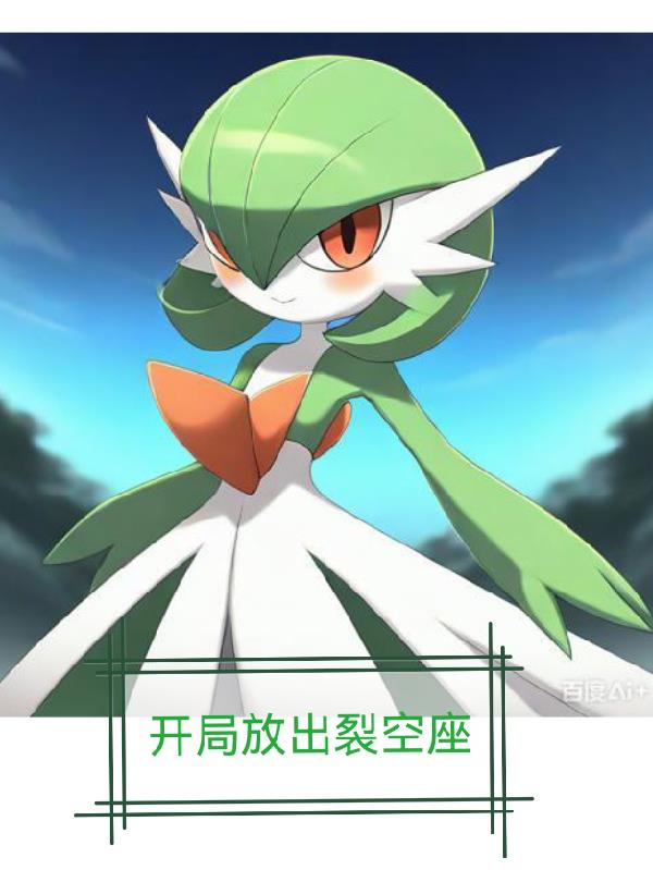 ���ַų��ѿ���