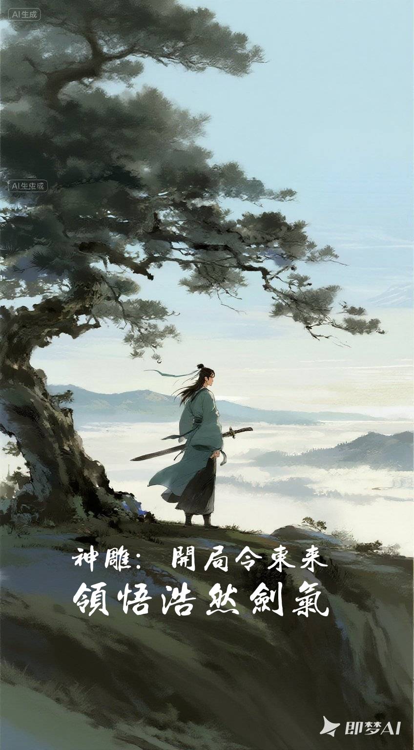 ��񣺿�������������Ȼ����