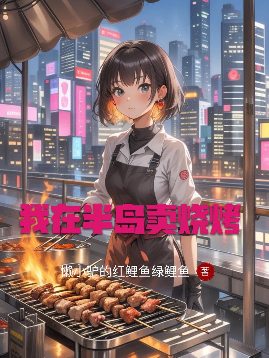 ���ڰ뵺���տ�