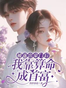 ��������ź��ҿ��������׸�