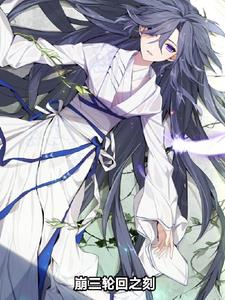 �����ֻ�֮��