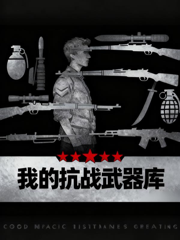 �ҵĿ�ս������