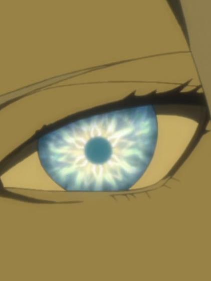 ת���ۺͻ�Ӱս��