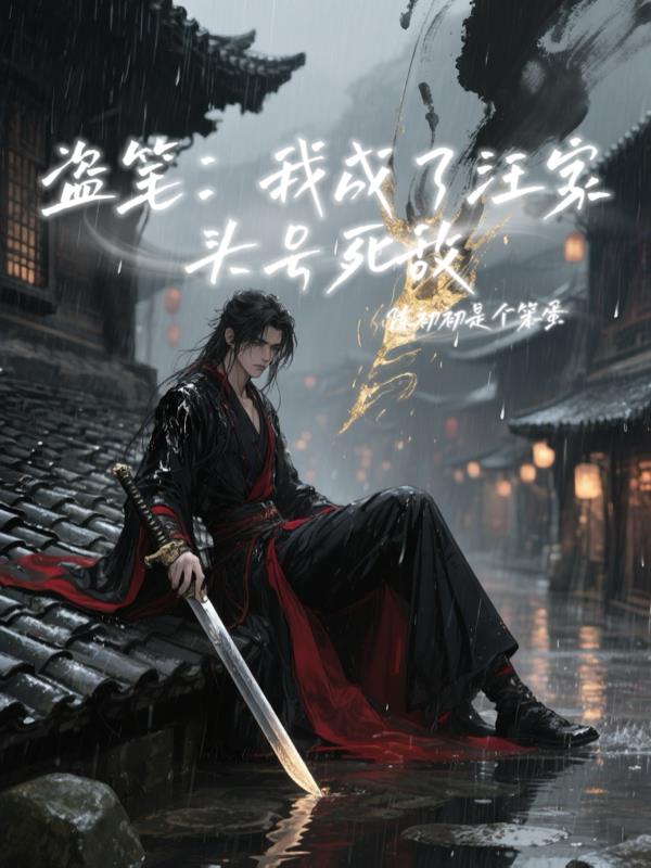 ���ʣ��ҳ�������ͷ������