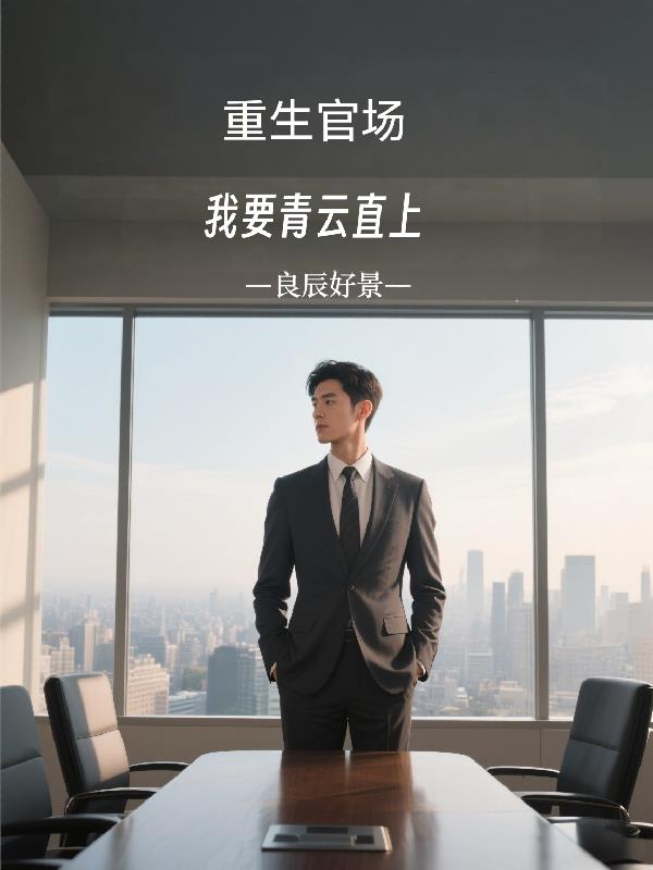 �����ٳ�����Ҫ����ֱ��