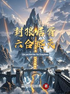 ���Ǿ��㣬���Ͻ���