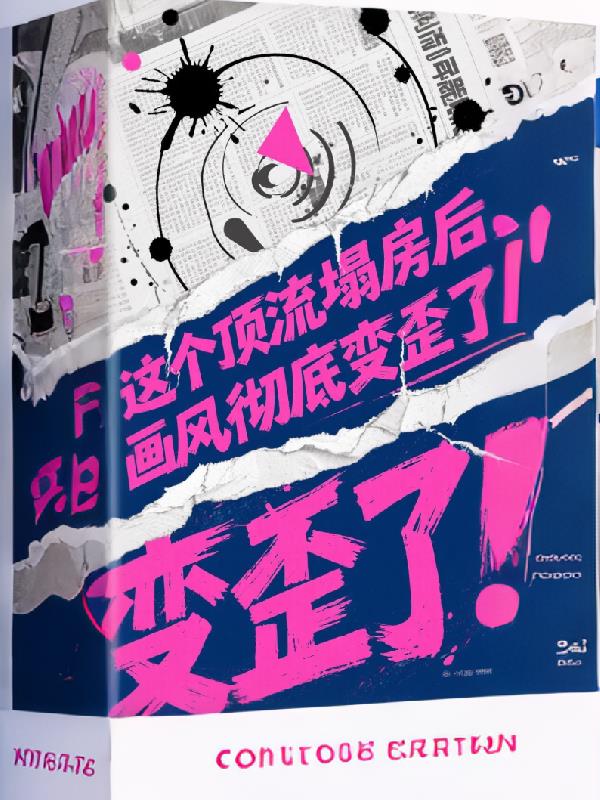 ������������󣬻��糹�ױ�����