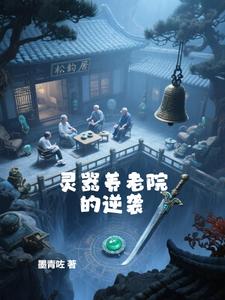 ��������Ժ����Ϯ