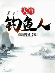 ���Ƶ�����