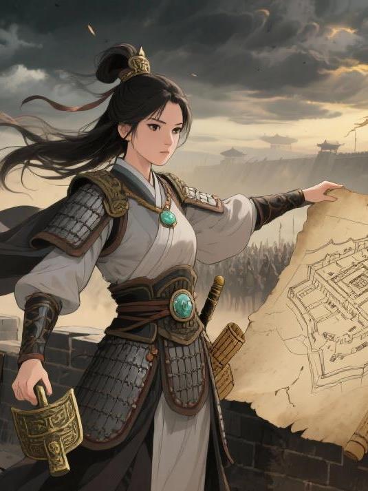 ��Խ����ı����