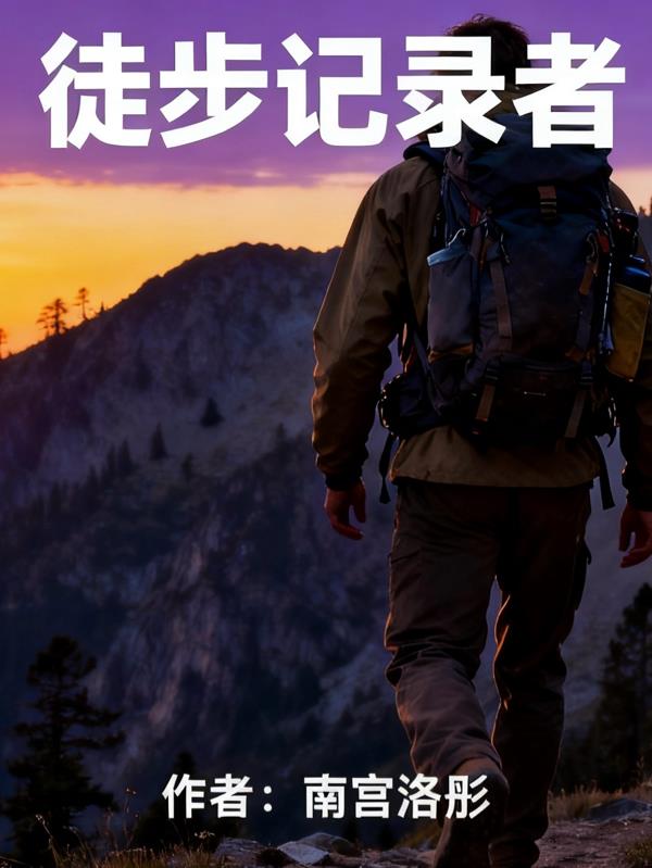 ͽ����¼��