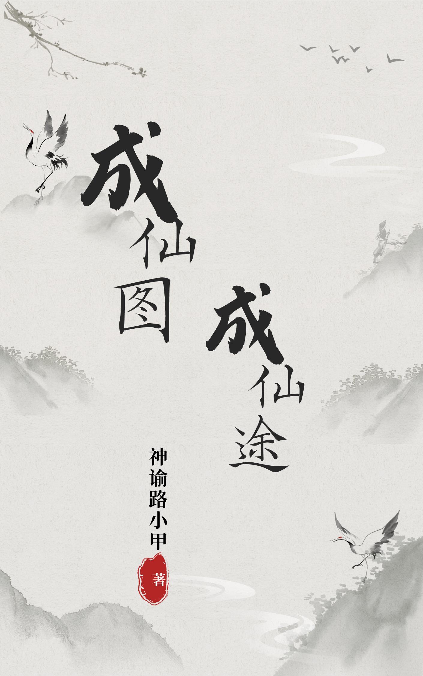 ����ͼ������;