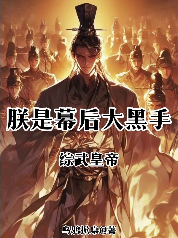 ����ʵۣ�����Ļ������