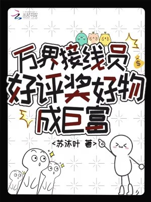 ������Ա������������ɾ޸�