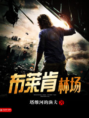 ���ս�����