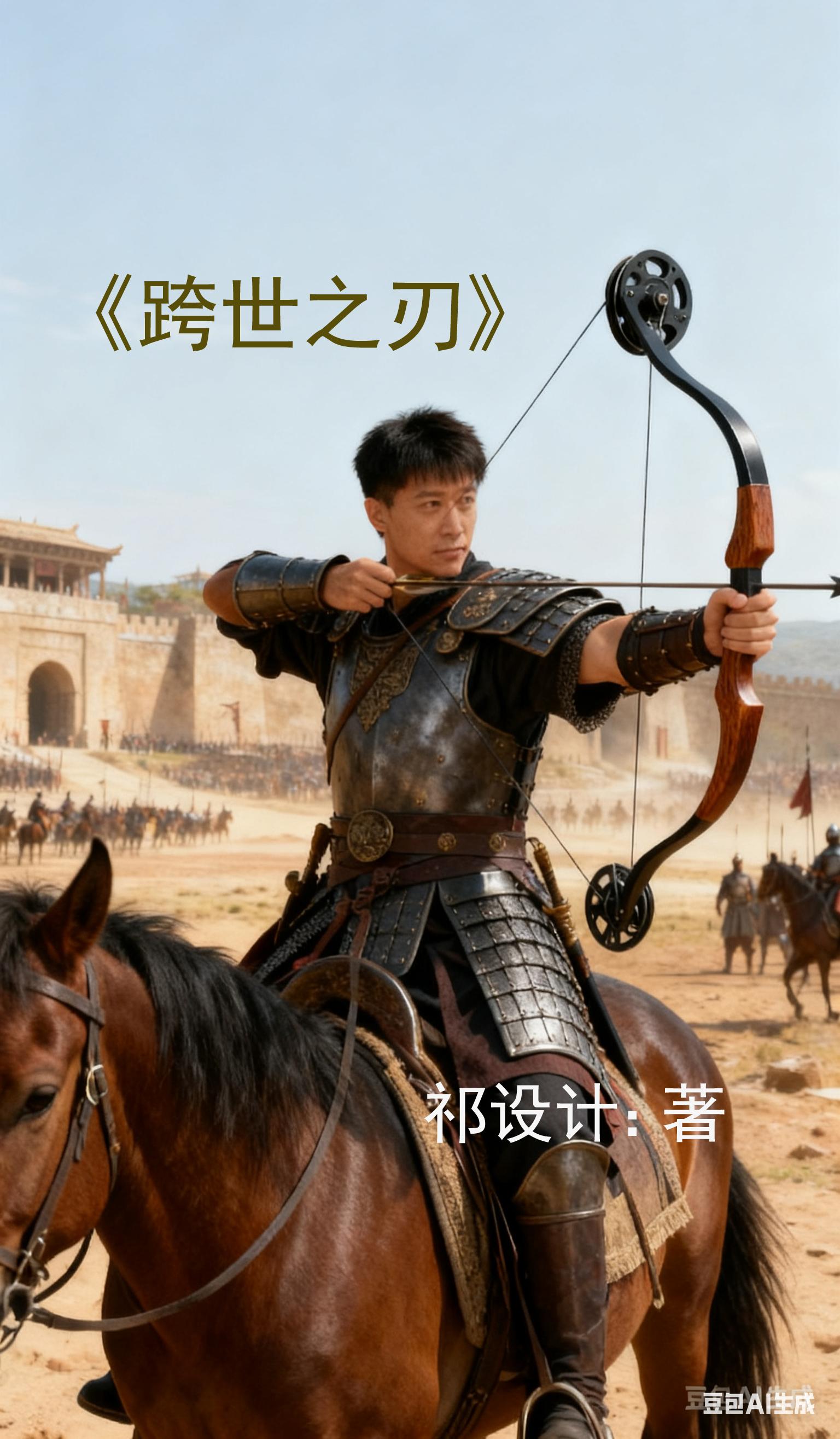 ����֮��