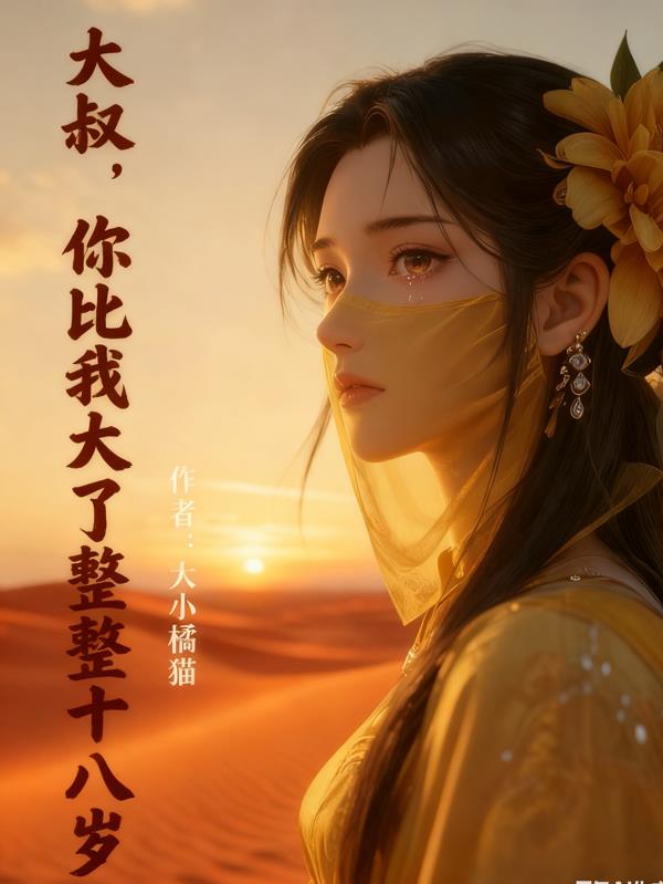 ���壬����Ҵ�������ʮ����