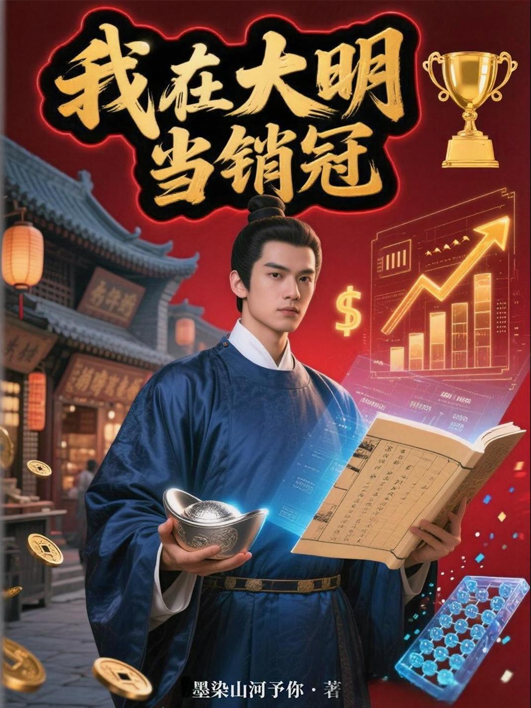 ���ڴ���������