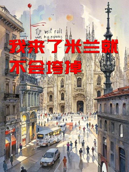 �����������Ͳ�����