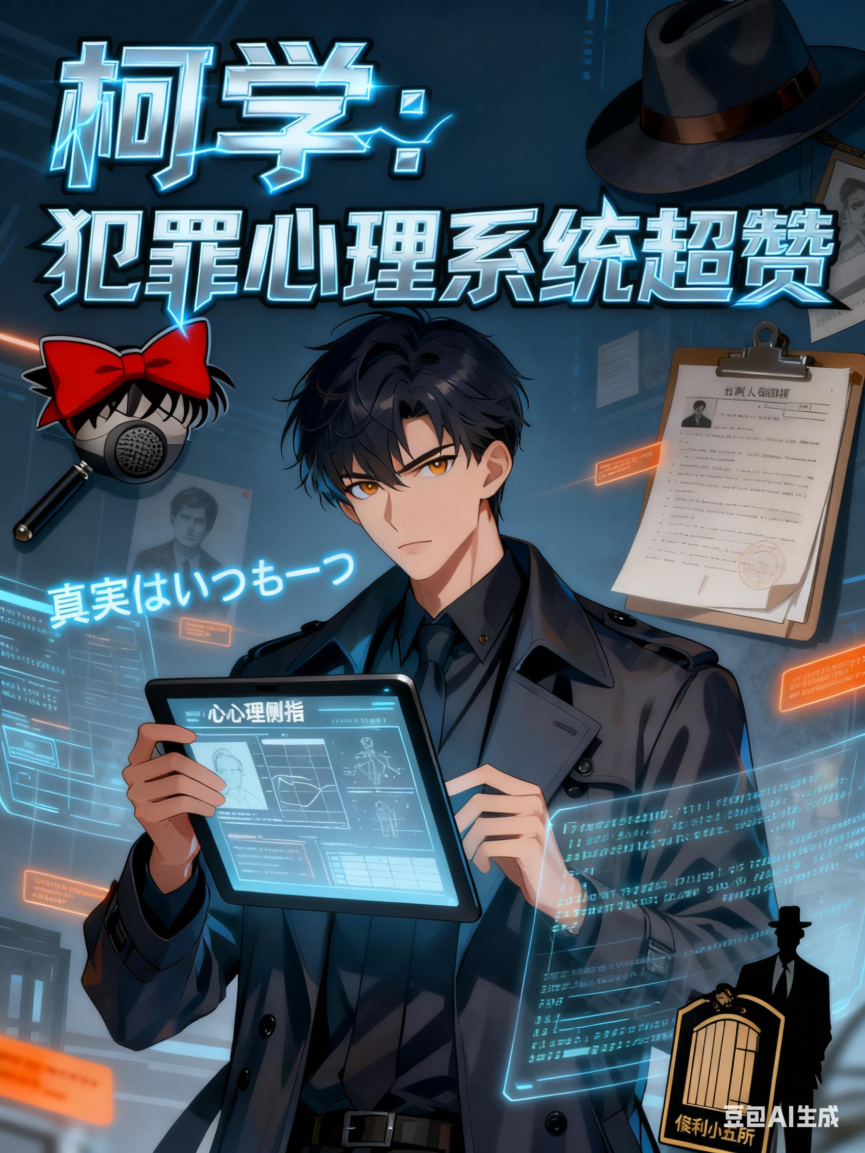 ��ѧ����������ϵͳ����