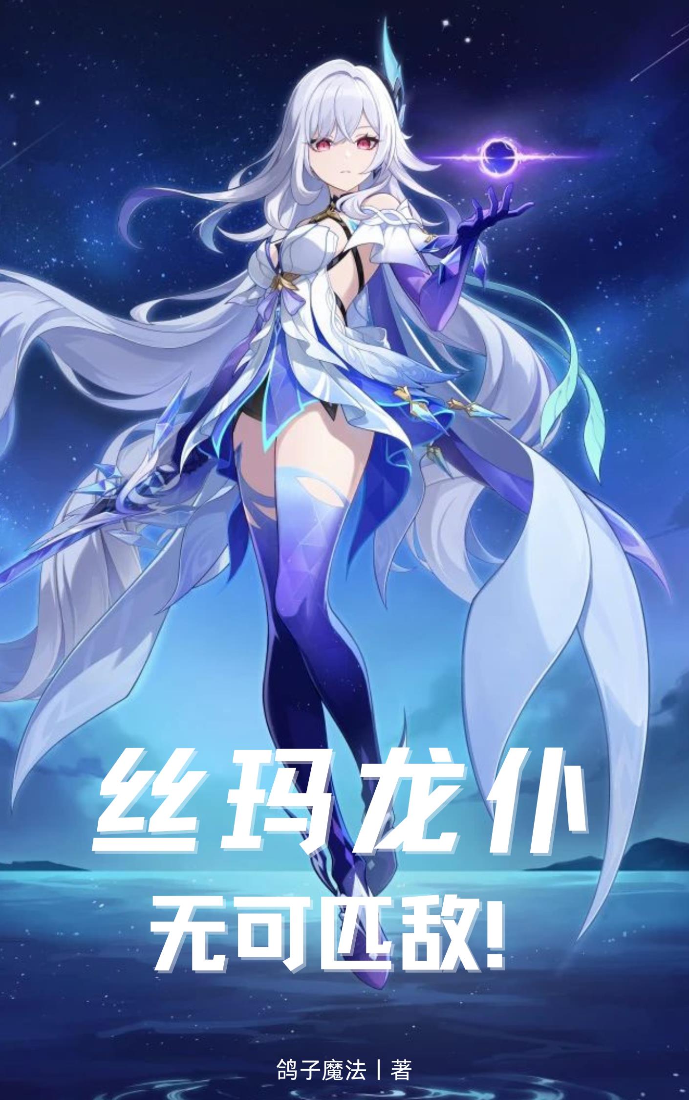 ˿�����ͣ��޿�ƥ�У�