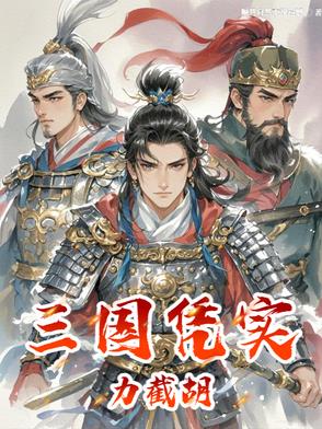 ����ƾʵ���غ�