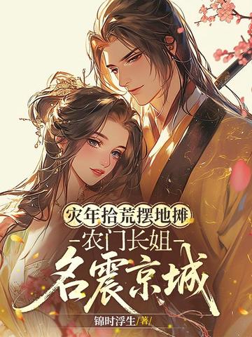 ����ʰ�İڵ�̯��ũ�ų������𾩳�