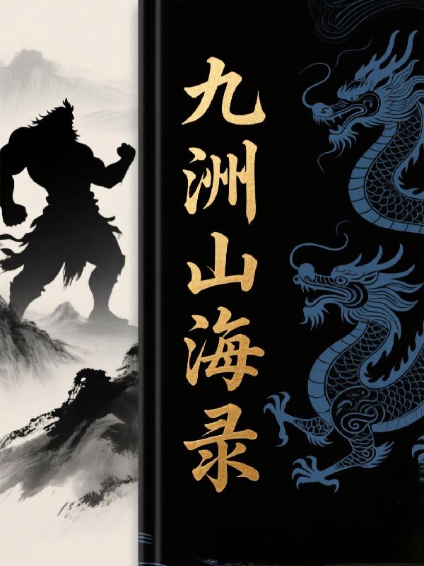 ����ɽ��¼