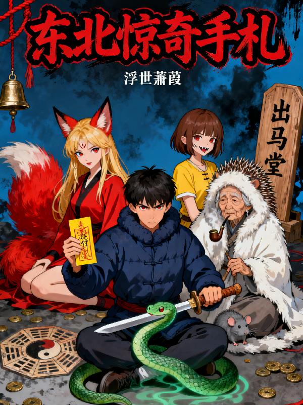 ������������