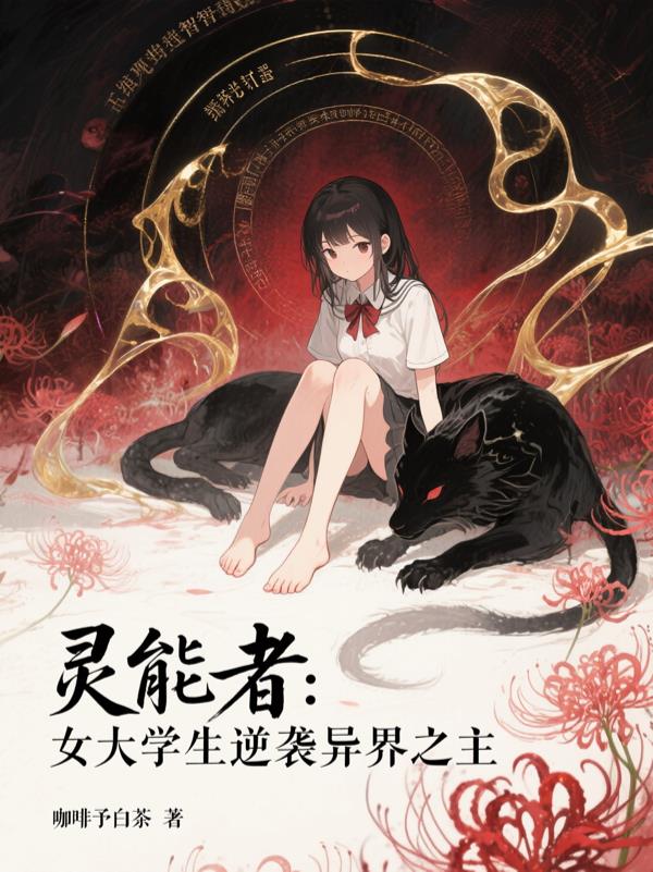 �����ߣ�Ů��ѧ����Ϯ���֮��