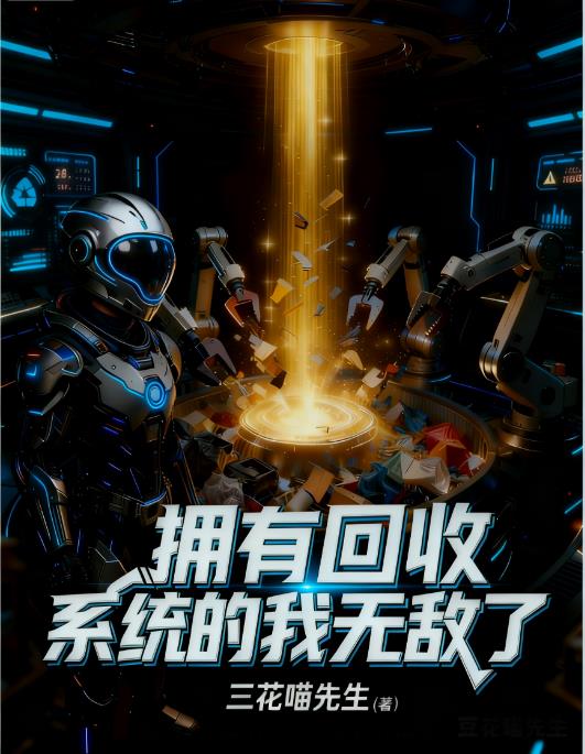 ӵ�л���ϵͳ�����޵���