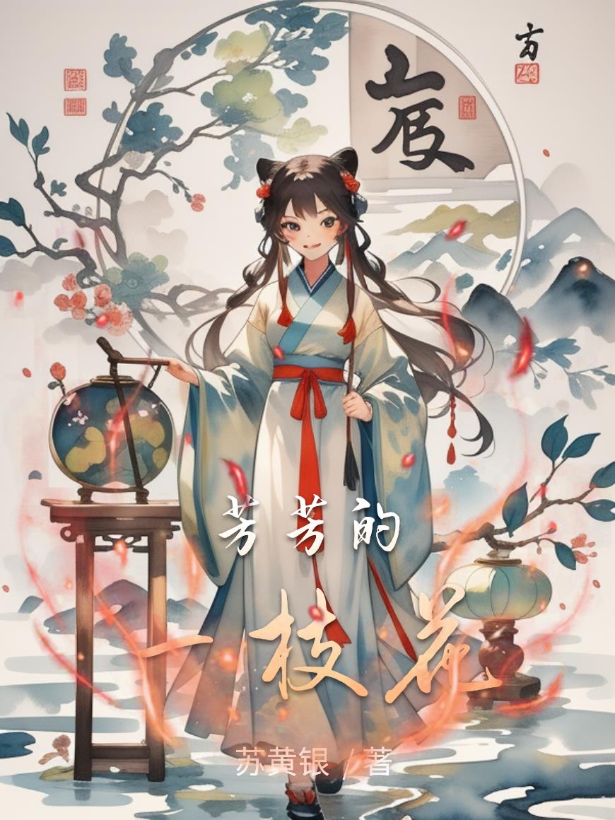 ������һ֦��