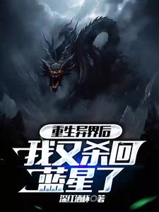 �����۷���������ſ�ʼ