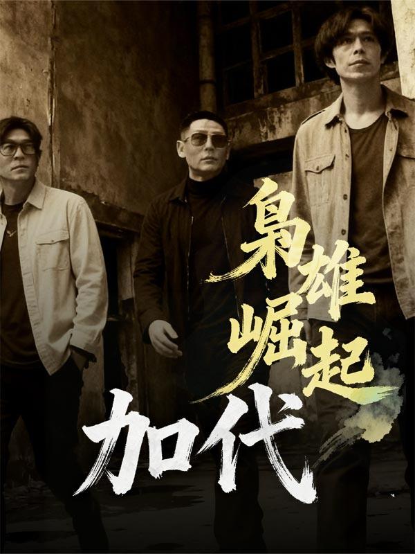 �������𣺼Ӵ�