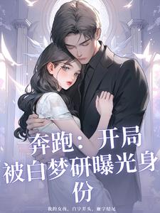 ���ܣ����ֱ��������ع�����