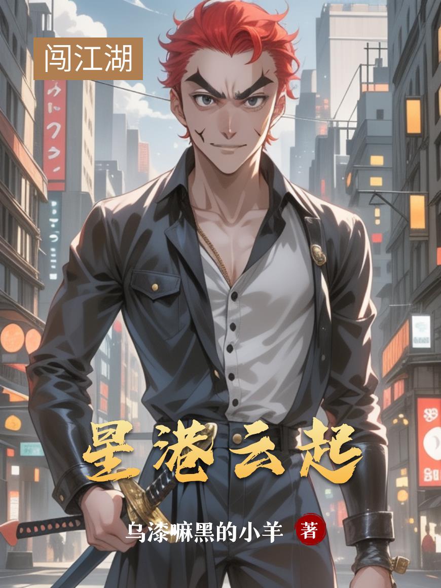 �Ǹ�����