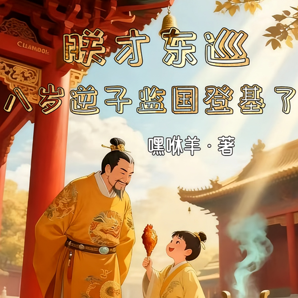 �������ߣ�������Ұѳ���ɱ��