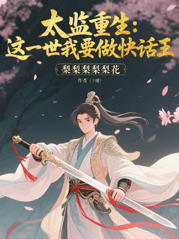 ̫����������һ����Ҫ�������