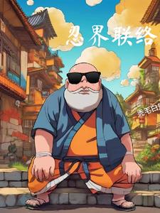 �̽������