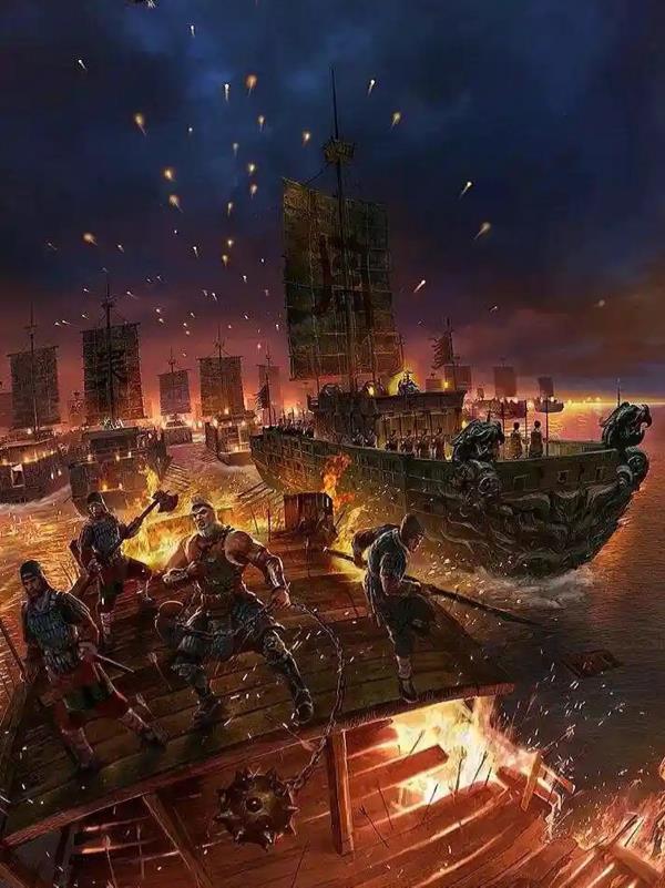 �Ҵ�磬������