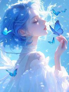 ���³���Ҫ��֤����ת�����ں��Ա�ڷ���