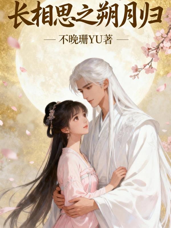 ����˼֮˷�¹�