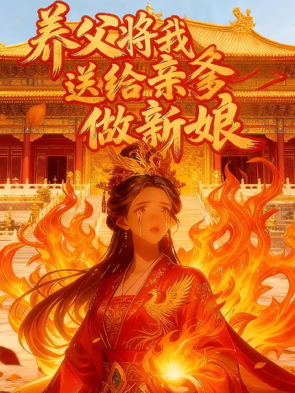 ���������͸��׵�������